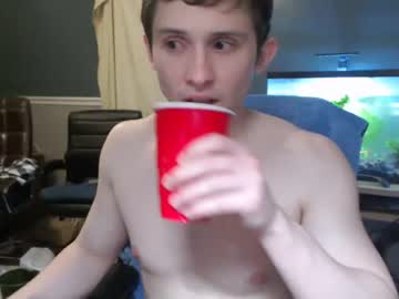 Naked cam man nocran88 image #1538062