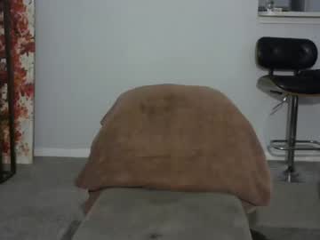 Naked cam man dreambound image #337869
