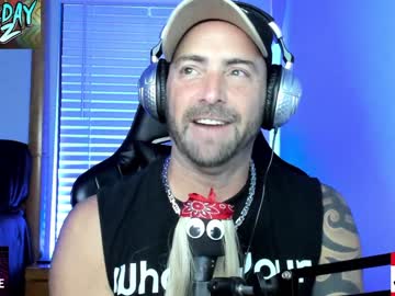 Naked cam man whaaaaaaaat image #510544