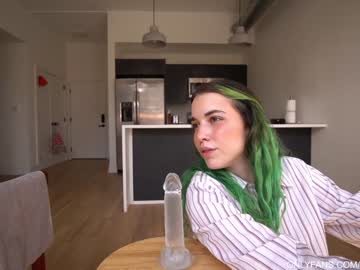 Naked cam girl bailey_eilish image #2540415