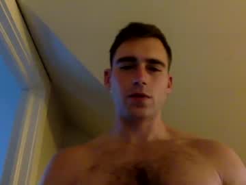 Naked cam man benjed image #897285