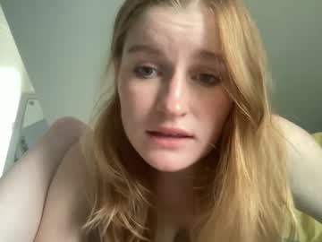 Naked cam girl frecklytaylor image #2460386