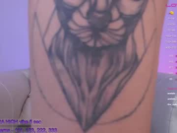 Naked cam girl sapphirealice image #3366342