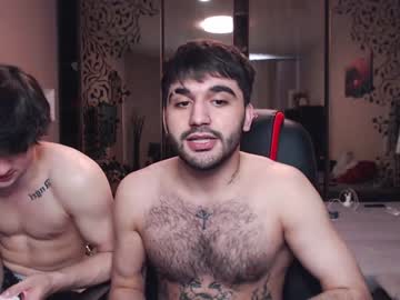 Naked cam man teddy_mode image #1877189