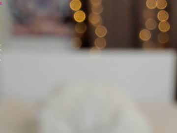 loiscurtis naked cam