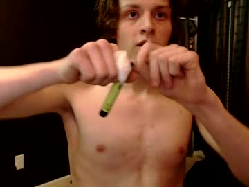 Naked cam man jimmylol42 image #868871