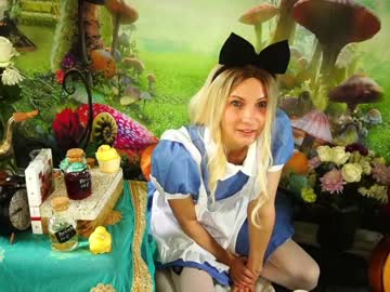 Naked cam girl kaileeshy image #1479311