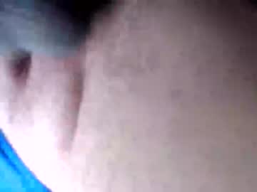 adtv_ naked cam
