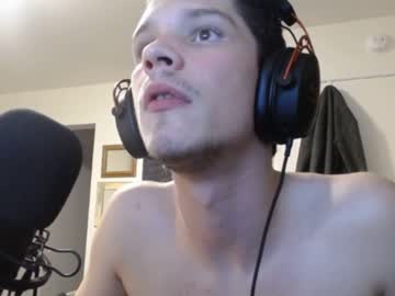 Naked cam man pasty_jabroni image #878775