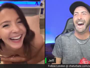 Naked cam man whaaaaaaaat image #998449