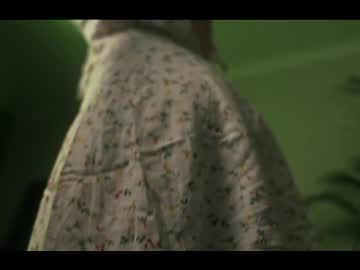 Naked cam girl cinepassion image #393350