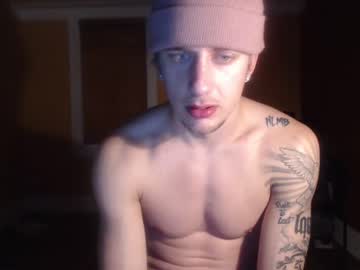 Naked cam man mason22johnson image #3461163