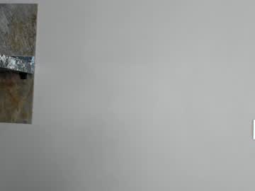 Naked cam girl _meganmeow_ image #2737101