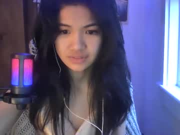 Naked cam girl miso_needy image #4012167