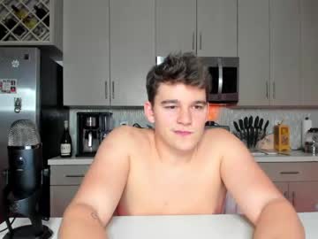 Naked cam man thejohnnystone image #639166
