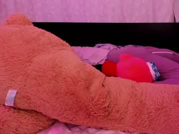 Naked cam tranny jade49 image #3668076