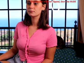 Naked cam girl littledante91 image #1805127