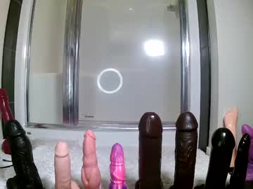Naked cam girl jenovakitty image #2968599