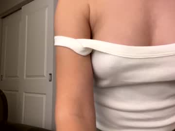 Naked cam girl sassy3va image #2963578