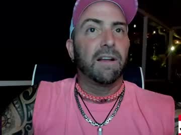 Naked cam man whaaaaaaaat image #2814777