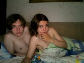 Naked cam couple liloandstich2 image #1866275