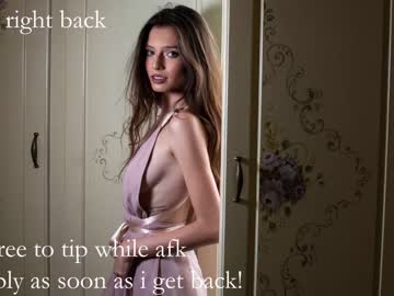 Naked cam girl alice_bane image #317922
