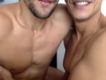Naked cam man cutfit123 image #715329