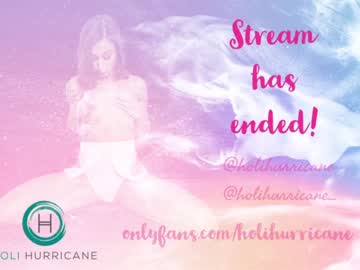 Naked cam girl holihurricane image #1861599