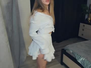 Naked cam girl sheenaeast image #4048826