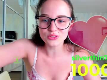 Naked cam girl demurelixir image #2117375