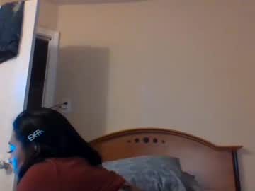 kayossjust naked cam
