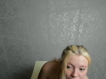 Naked cam girl amandakirby image #3949347