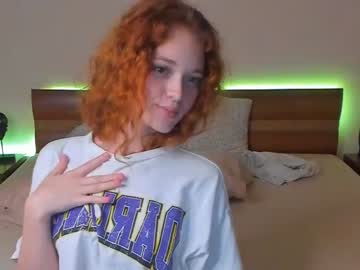 Naked cam girl olivia_garden image #2316028