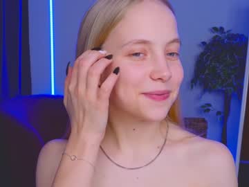Naked cam girl appr0ved image #3634488
