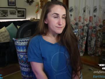 Naked cam girl babsie_ image #2678221