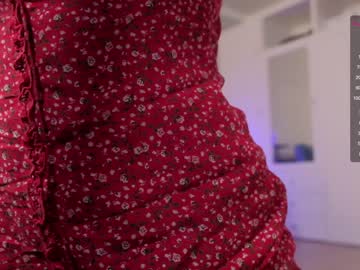 Naked cam girl _blackbee_ image #969041