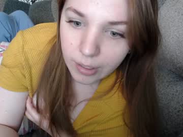 Naked cam couple your_madhurricane image #1804121