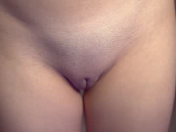Naked cam girl _maybelin_ image #467557