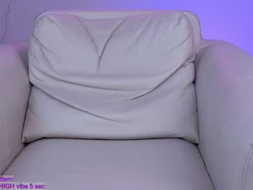 Naked cam girl sapphirealice image #2360993