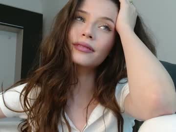 Naked cam girl isia_slay image #2143741