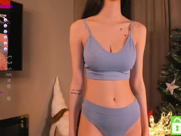 Naked cam girl melissa_shawty image #3334901