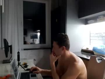 Naked cam man apollobest77 image #3085884