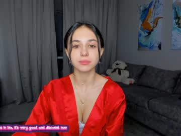 Naked cam girl mary__marlow image #2647173