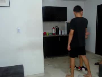 Naked cam man boysdeluxemilitary image #3944545