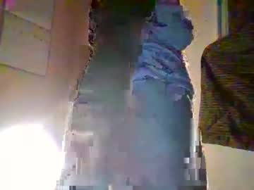 bbysquirt96 naked cam