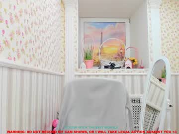 Naked cam girl jesse_coy_ image #528788