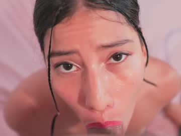 Naked cam couple senssual_goddess image #4062643