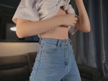Naked cam girl mesoroydarlin image #3030738