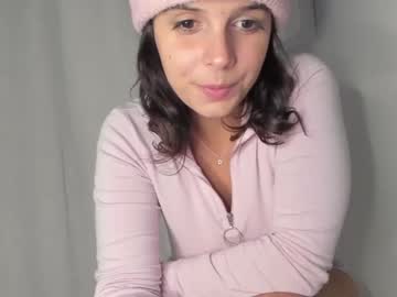 Naked cam girl lilbeccaxo image #2800646