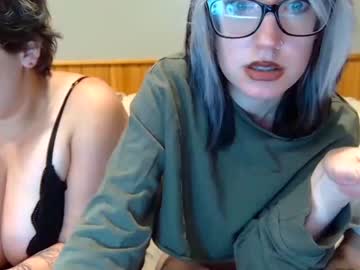 Naked cam couple zoeee_black image #3325423
